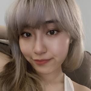 Meet your Posher, Jessie